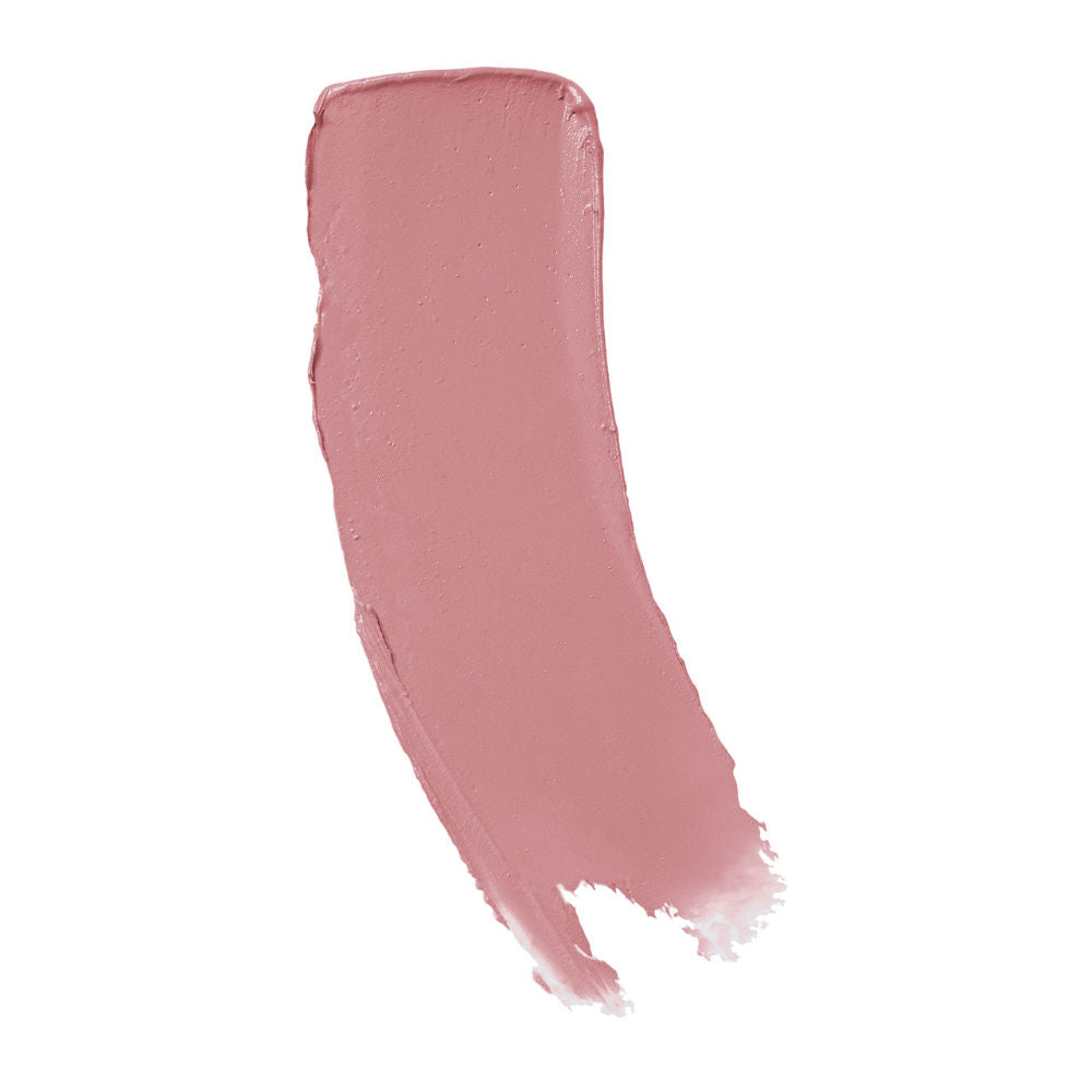 Flormar Sheer Up Lipstick