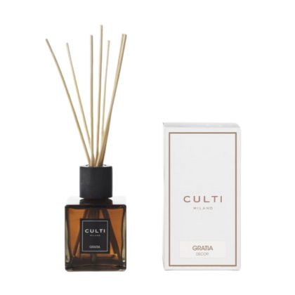 Diffuser Decor Gratia