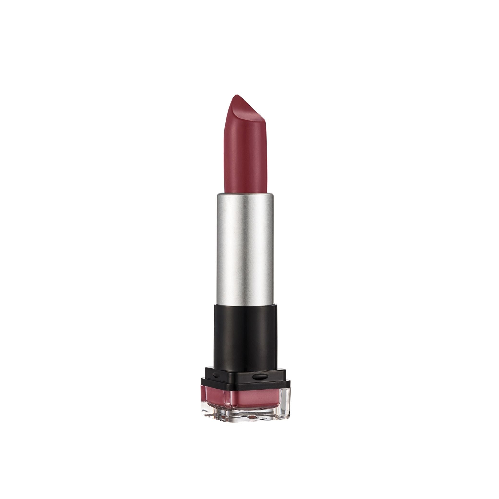 Flormar Weightless HD Lipstick