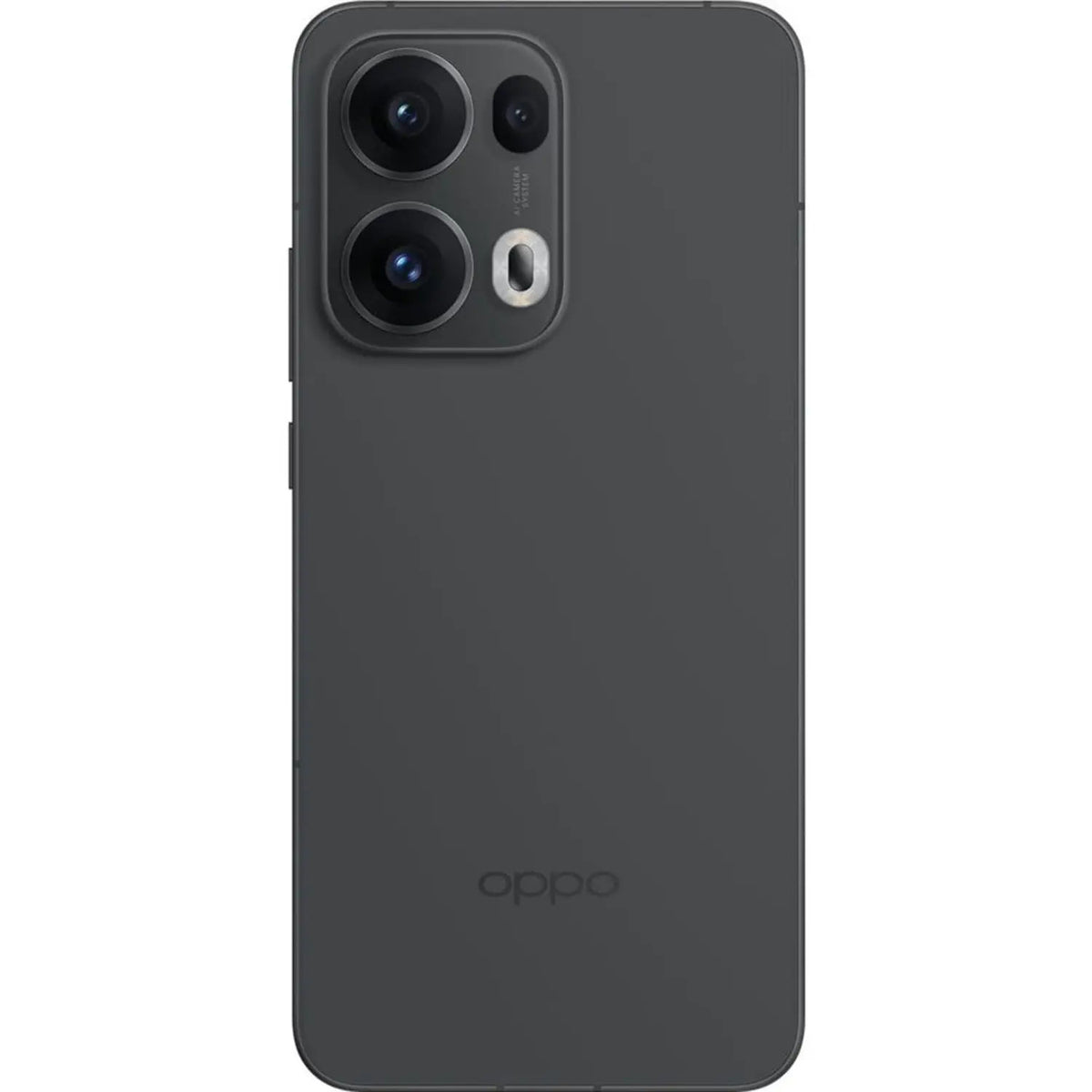 Oppo Reno 13Pro 5G(12+512GB) Gray