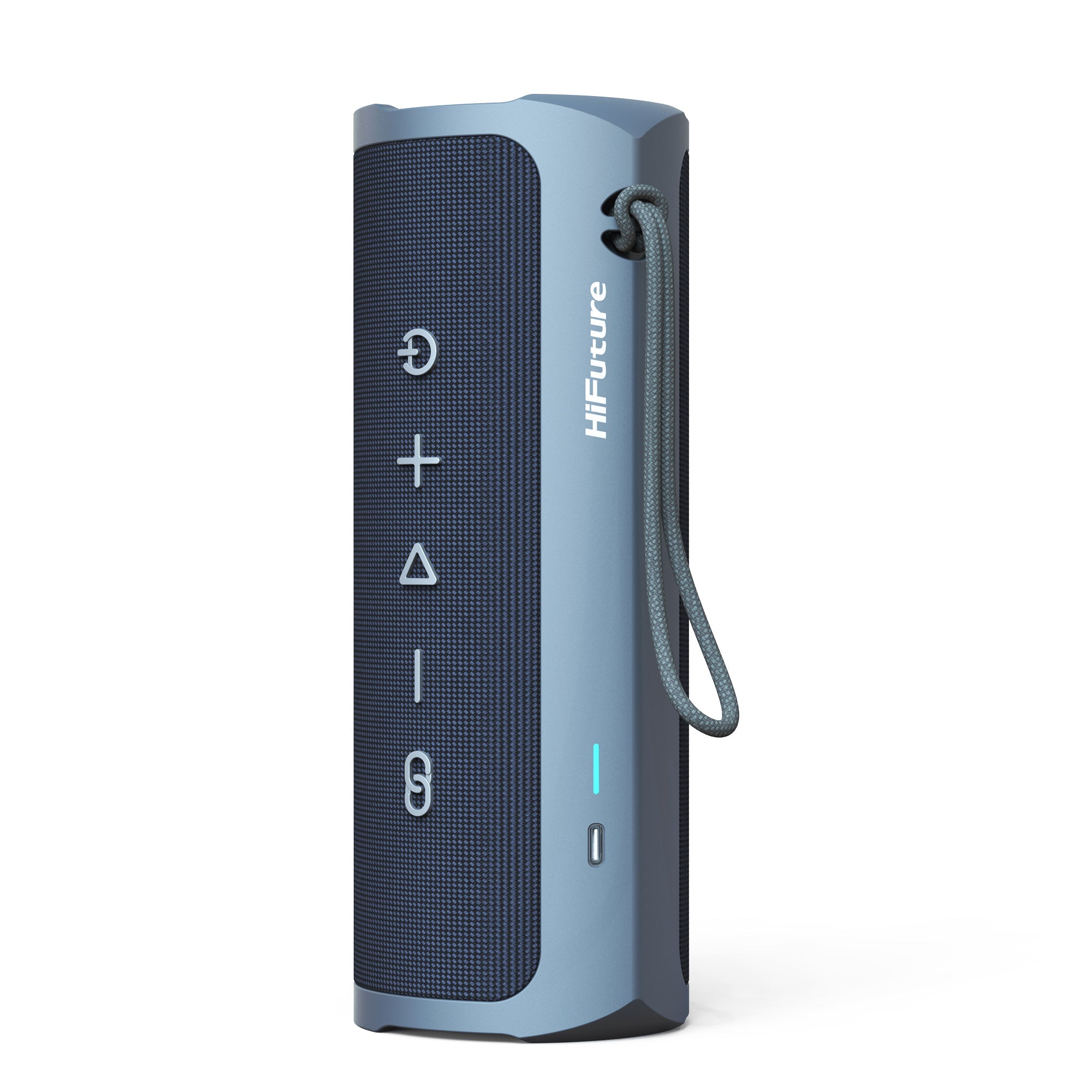 HiFuture Ripple BT Speaker