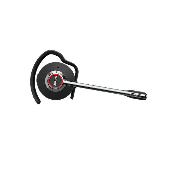 Jabra Engage 75 Convertible