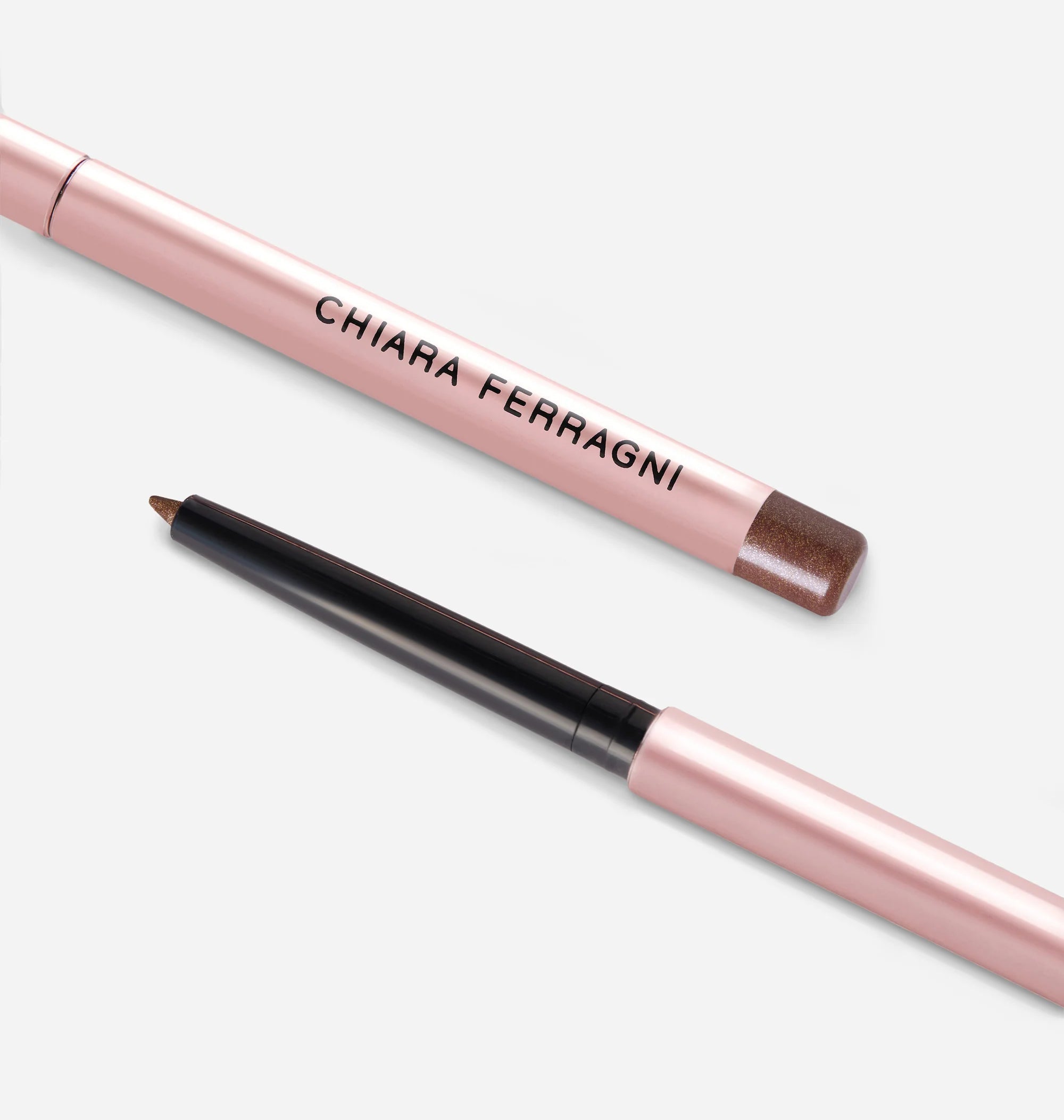 Eye Pencil - Talking Eyes