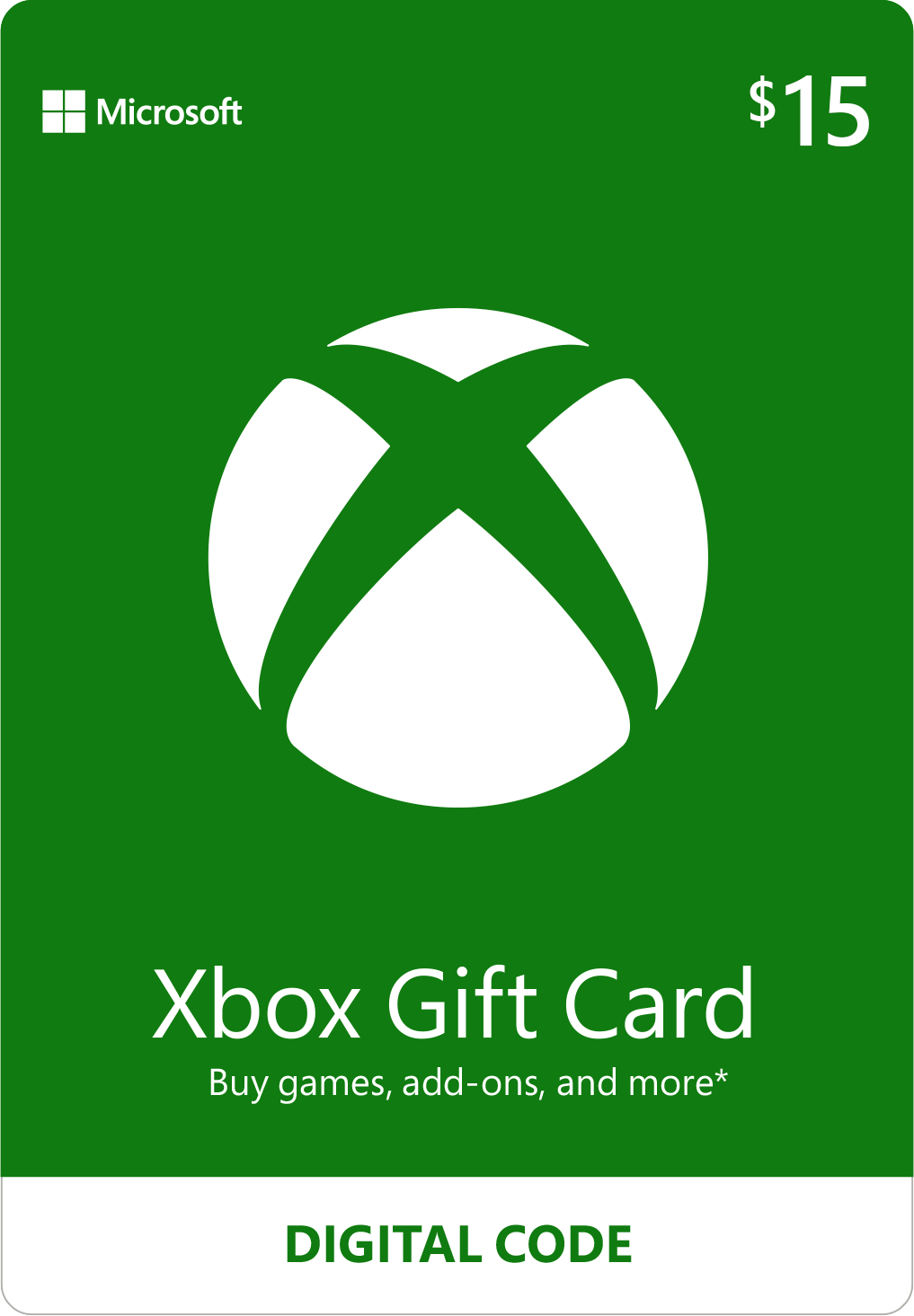 XBox