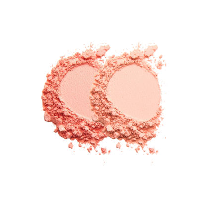 Extreme Blush Duo