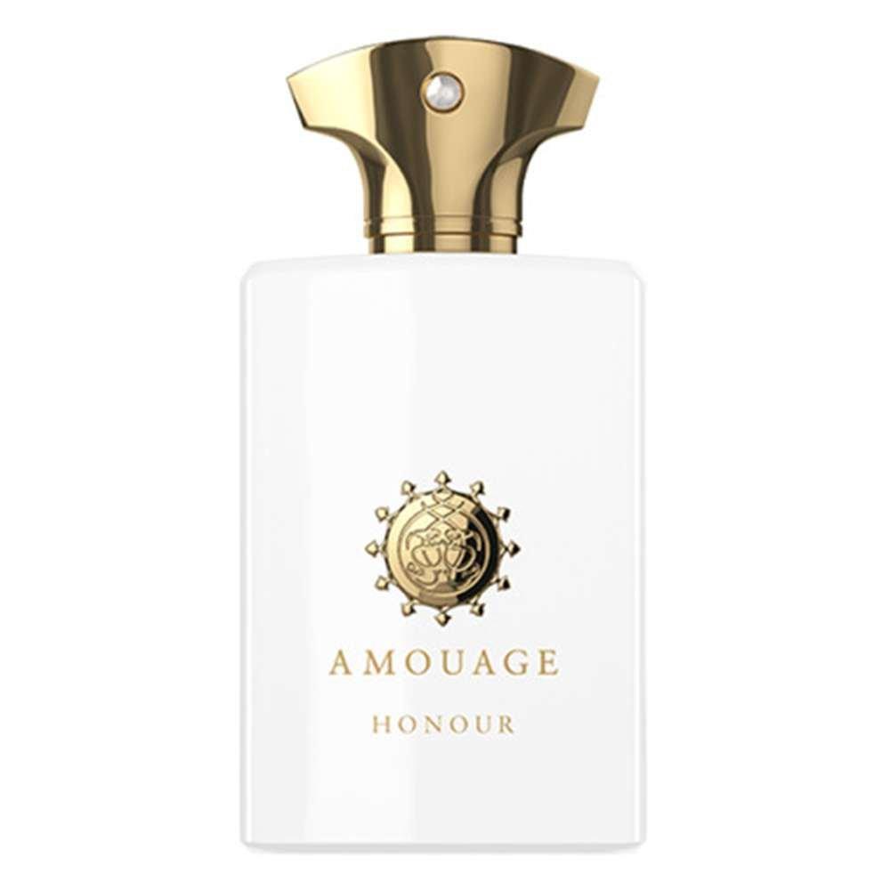 Amouage Honour Edp Men 100Ml