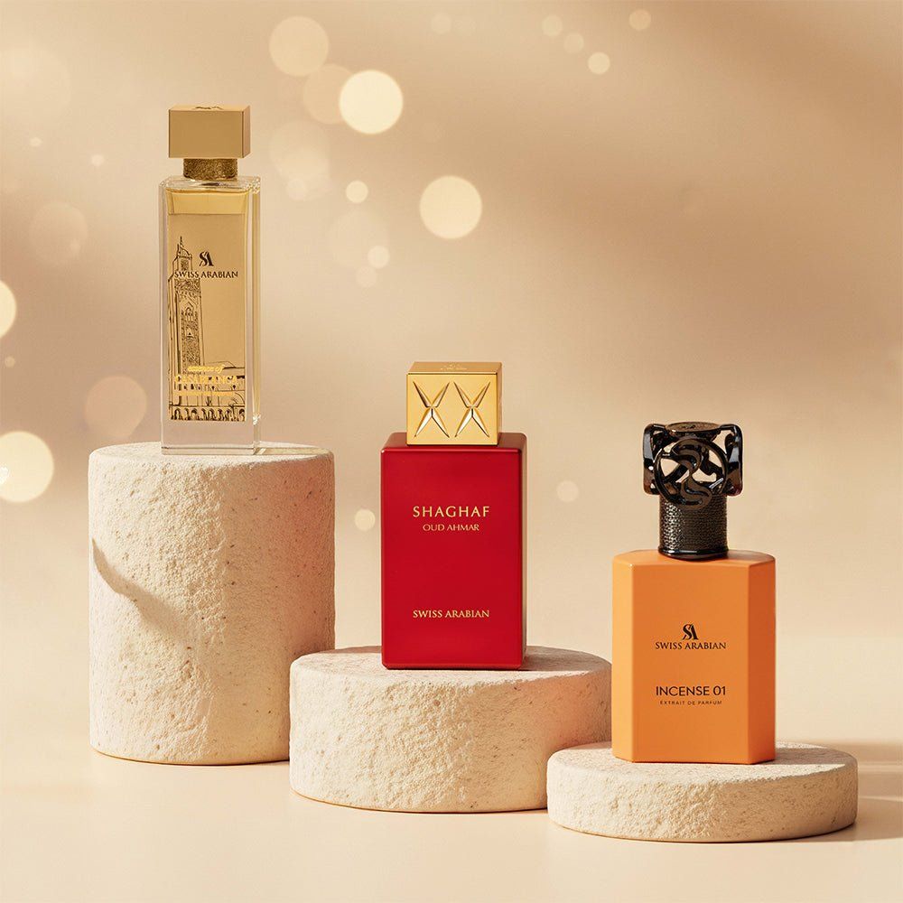 COLLECTIOR'S EDITION 2