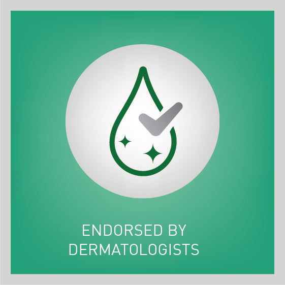 Regaine 2% Minoxidil Solution and Valeo Hair+ Combo for Women