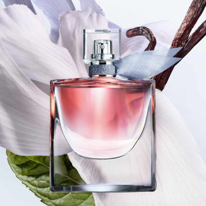 عطر "لا في إست بيل" 50 مل