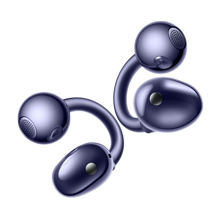 Huawei FreeClip 2 S Open-Ear Wireless Earbuds