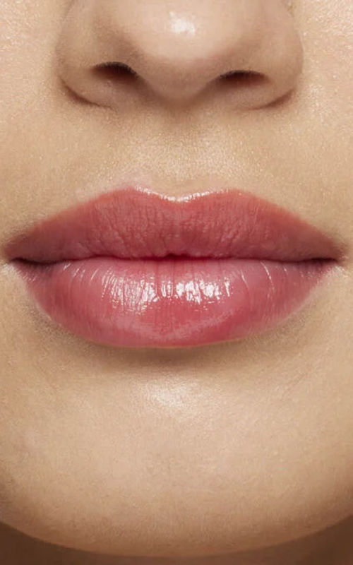 Lip Oil Balm