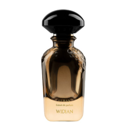 Luban Extrait de Parfum 50ml