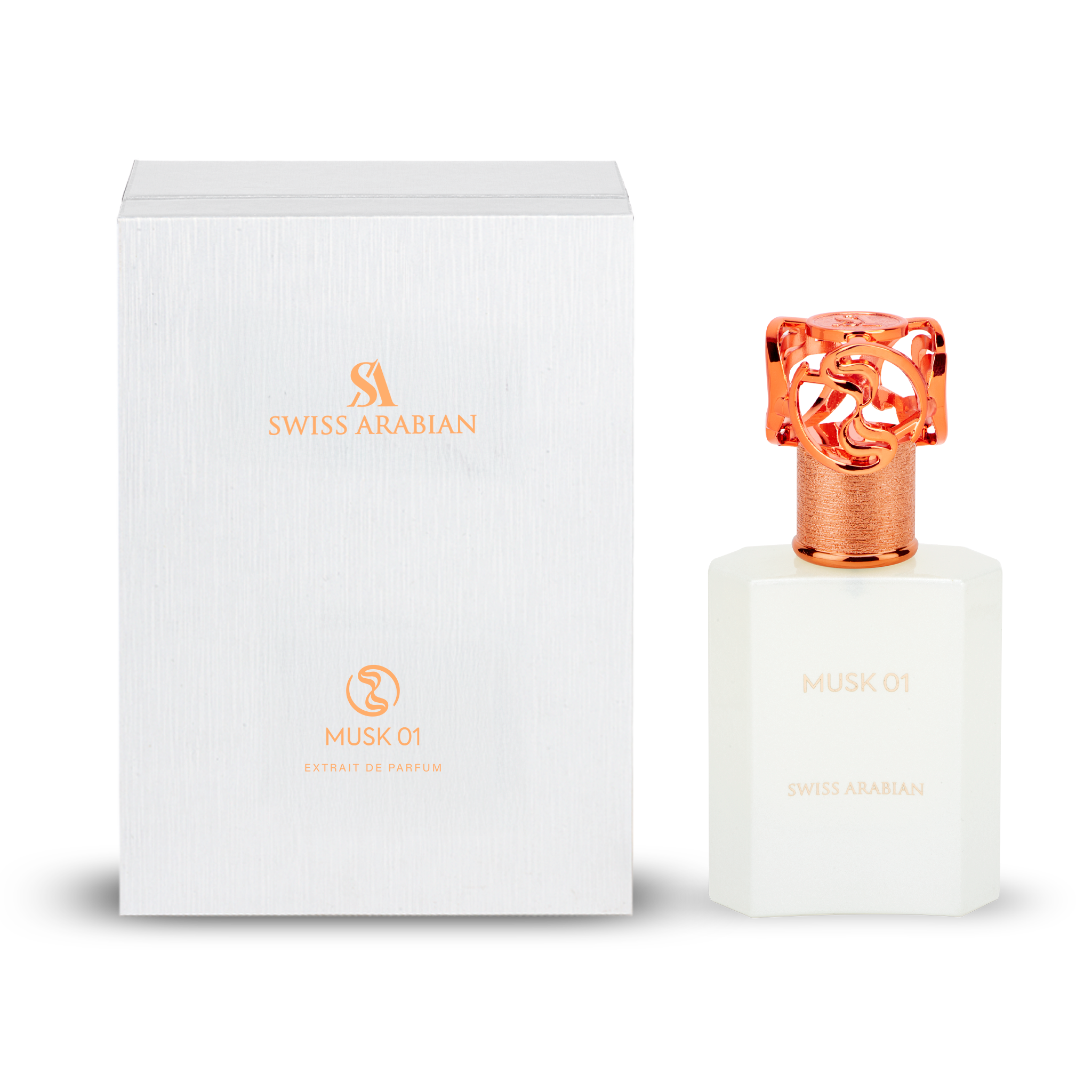 MUSK 01