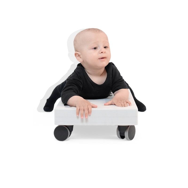 MODU Curiosity Kit Blue (Small)