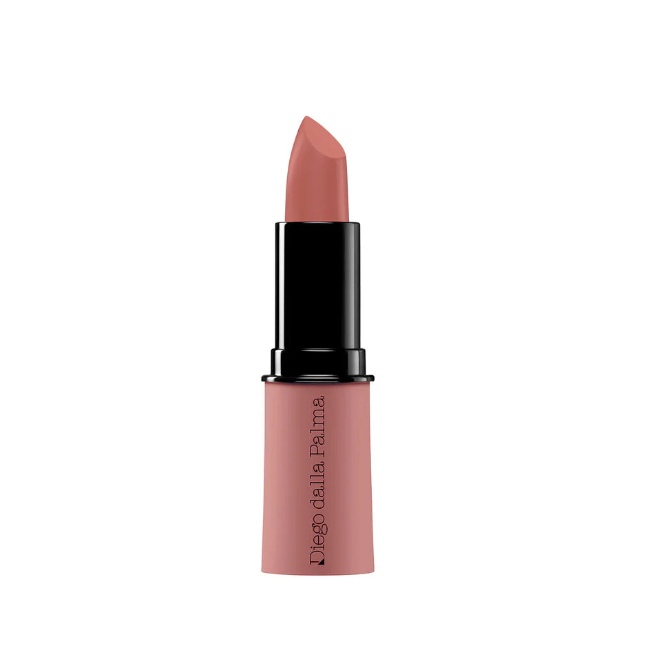 Lip Contour Kit Lipstick + Lip Liner