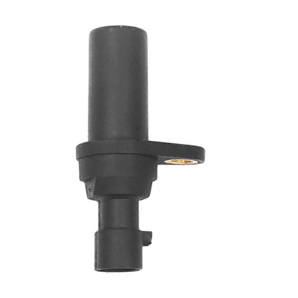 Car Crankshaft Position Sensor 55187380 for Alfa Romeo Mito Fiat 500 Panda Punto