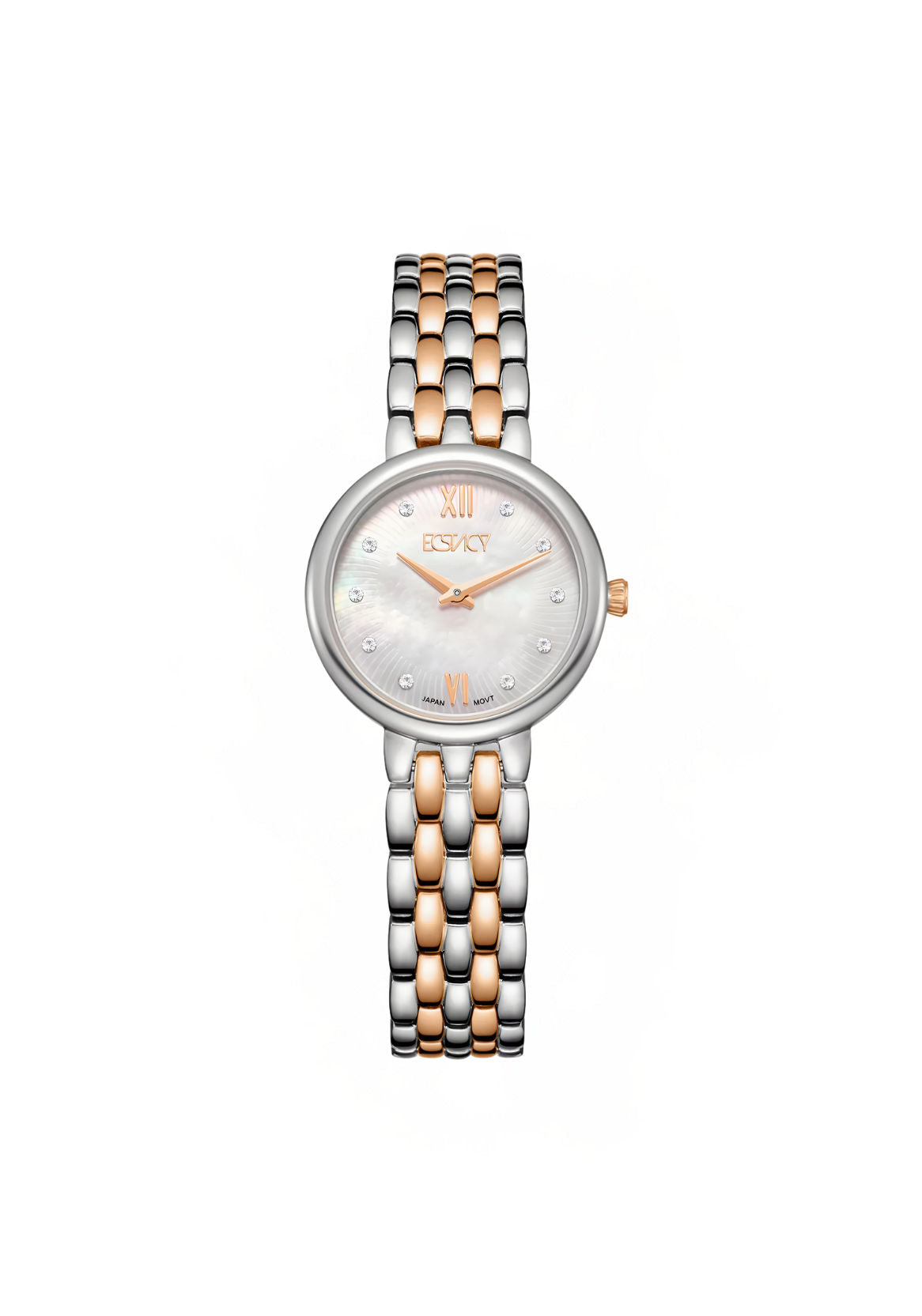 Ecstacy Watches - E23510-KBKM