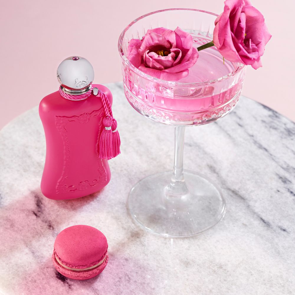 Oriana Eau de Parfum 75ml