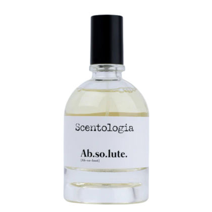 Ab.so.lute. Eau de Parfum 100ml