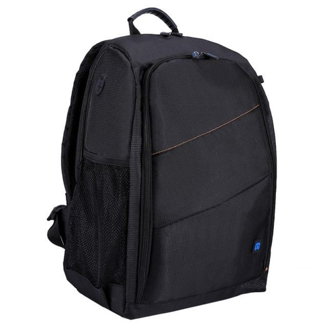 Purse for camera, portable, waterproof, dji ronin-sc / ronin-s