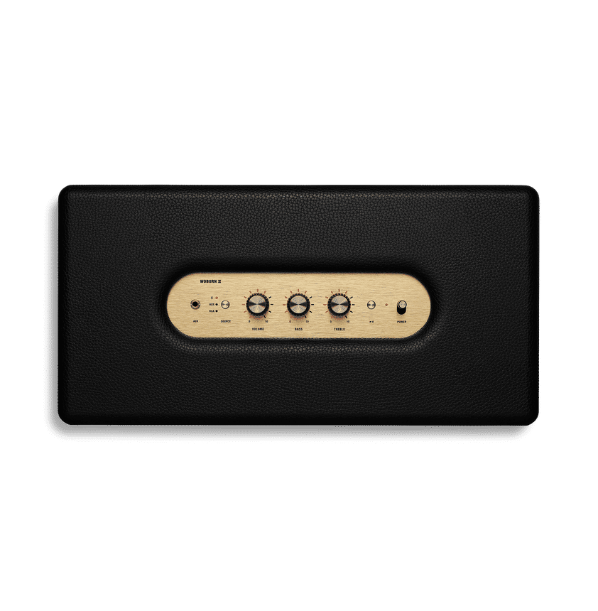 Marshall Woburn Bluetooth II Speaker