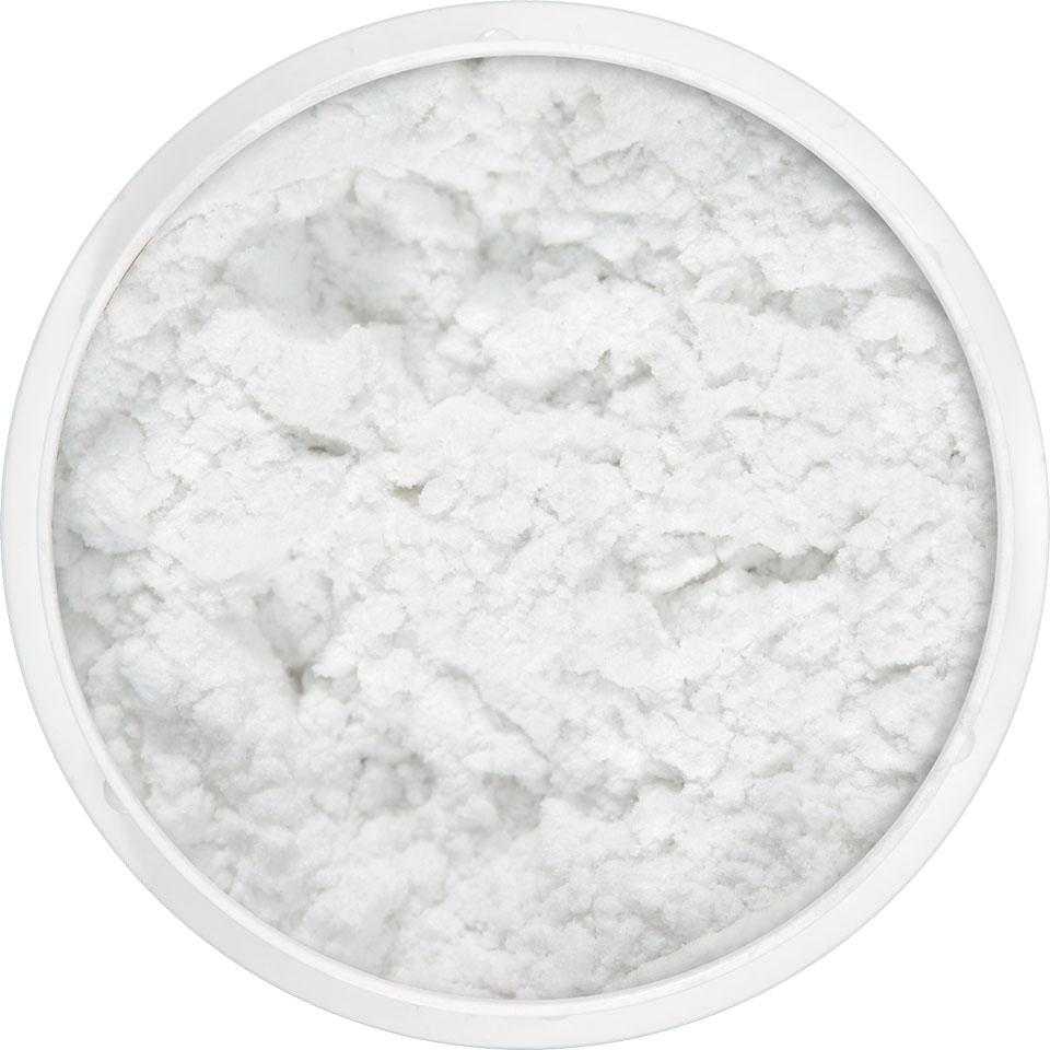 Dermacolor Fixing Powder 60 G
