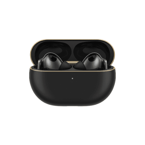 Huawei Freebuds Pro 4 Black