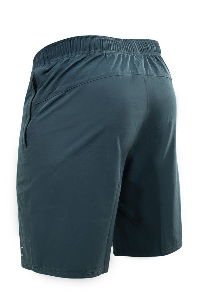 Lido Shorts