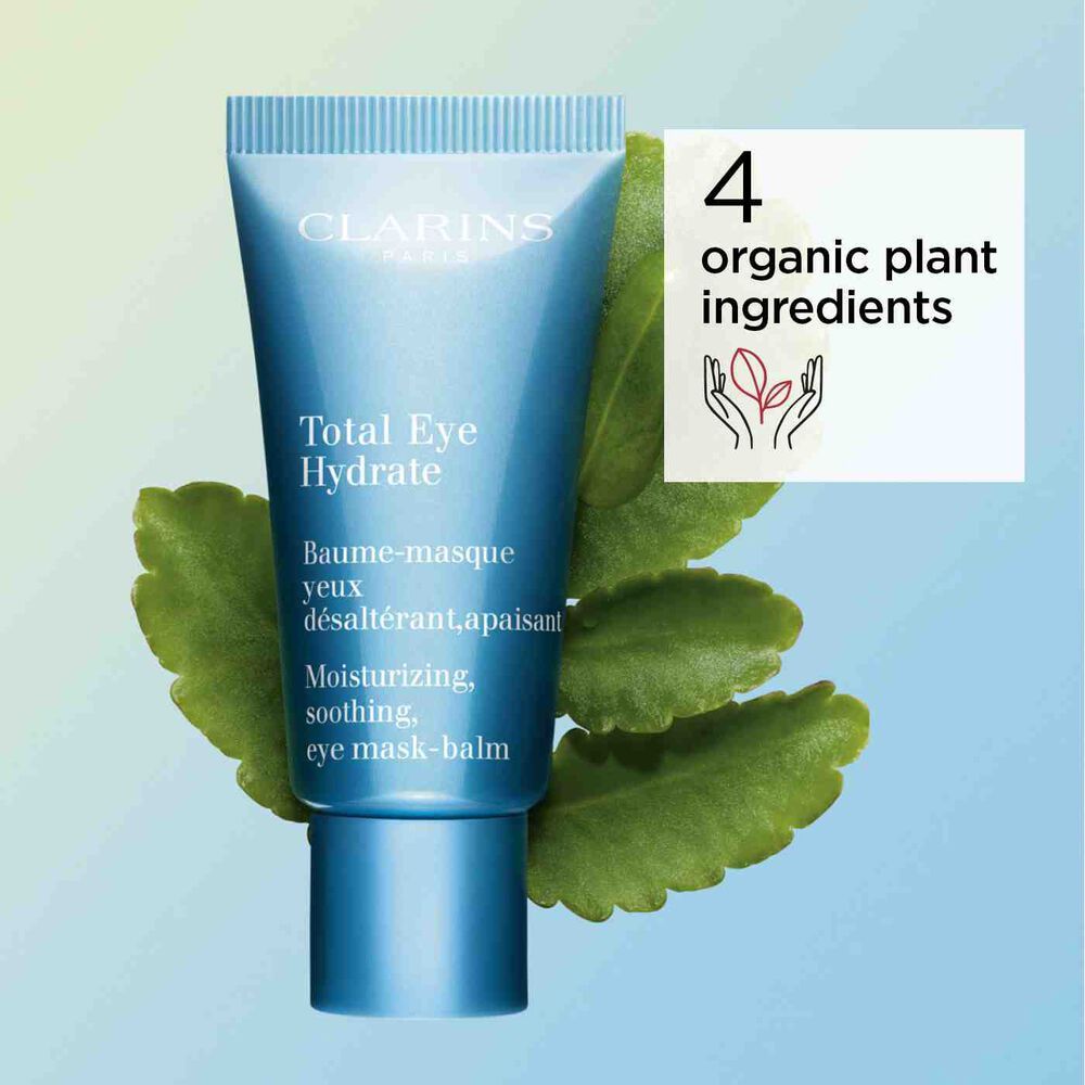 Total Eye Hydrate 20ml