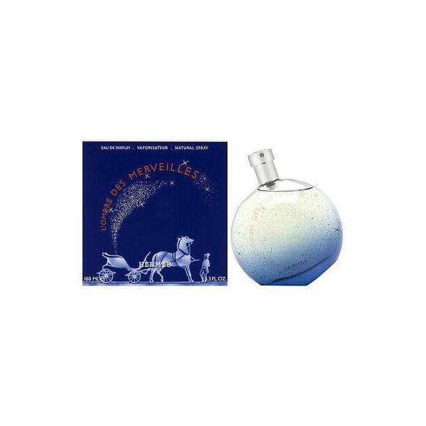 Hermes Lombre Des Merveilles Edp L 100Ml