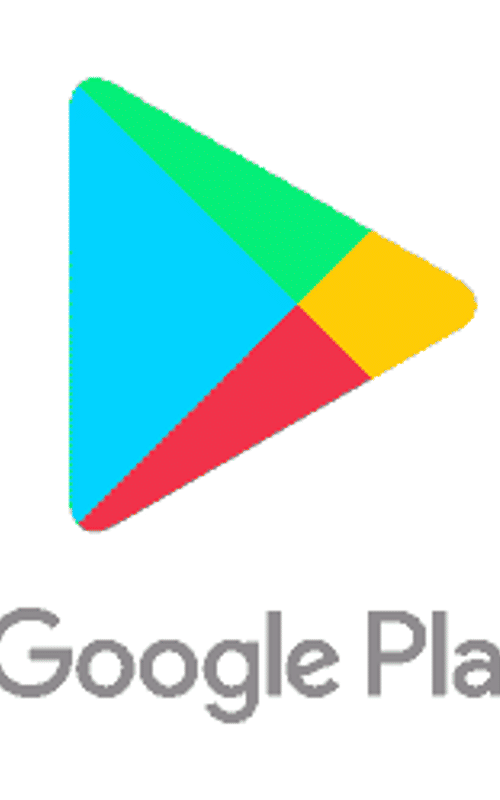 Google Play