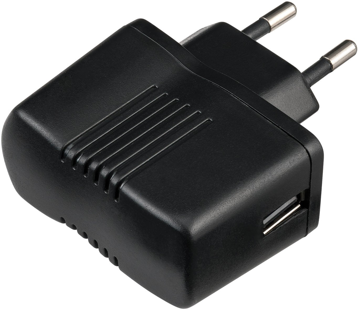 BRENNENSTUHL 1175433 2 3 مصباح يدوي LED قابل لإعادة الشحن