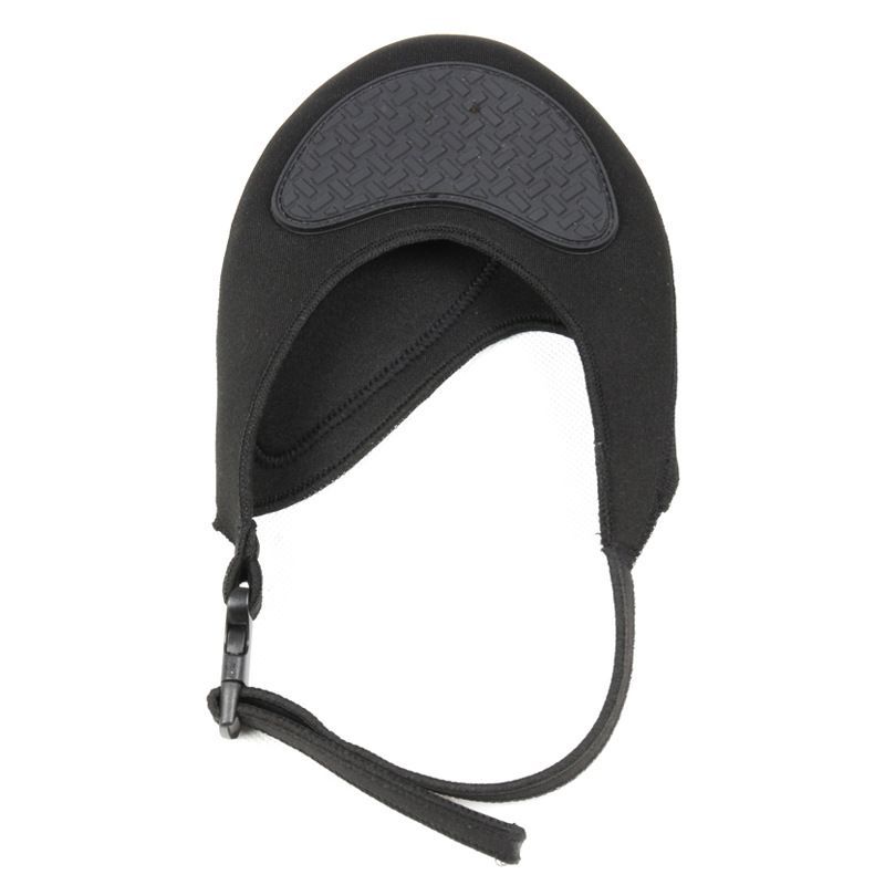 Protective Motorcycle Shoes Motorcycle Gear Shift Protector Neoprene Motorcycle Shoes Cover