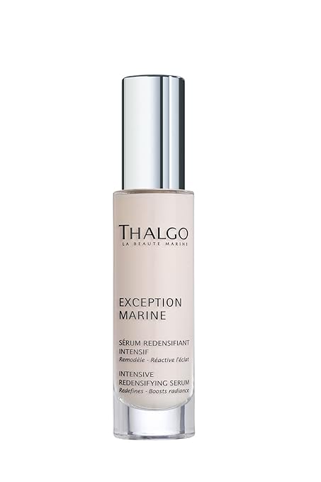 Thalgo EK23 Exception Marine Intensive Redensifying Serum