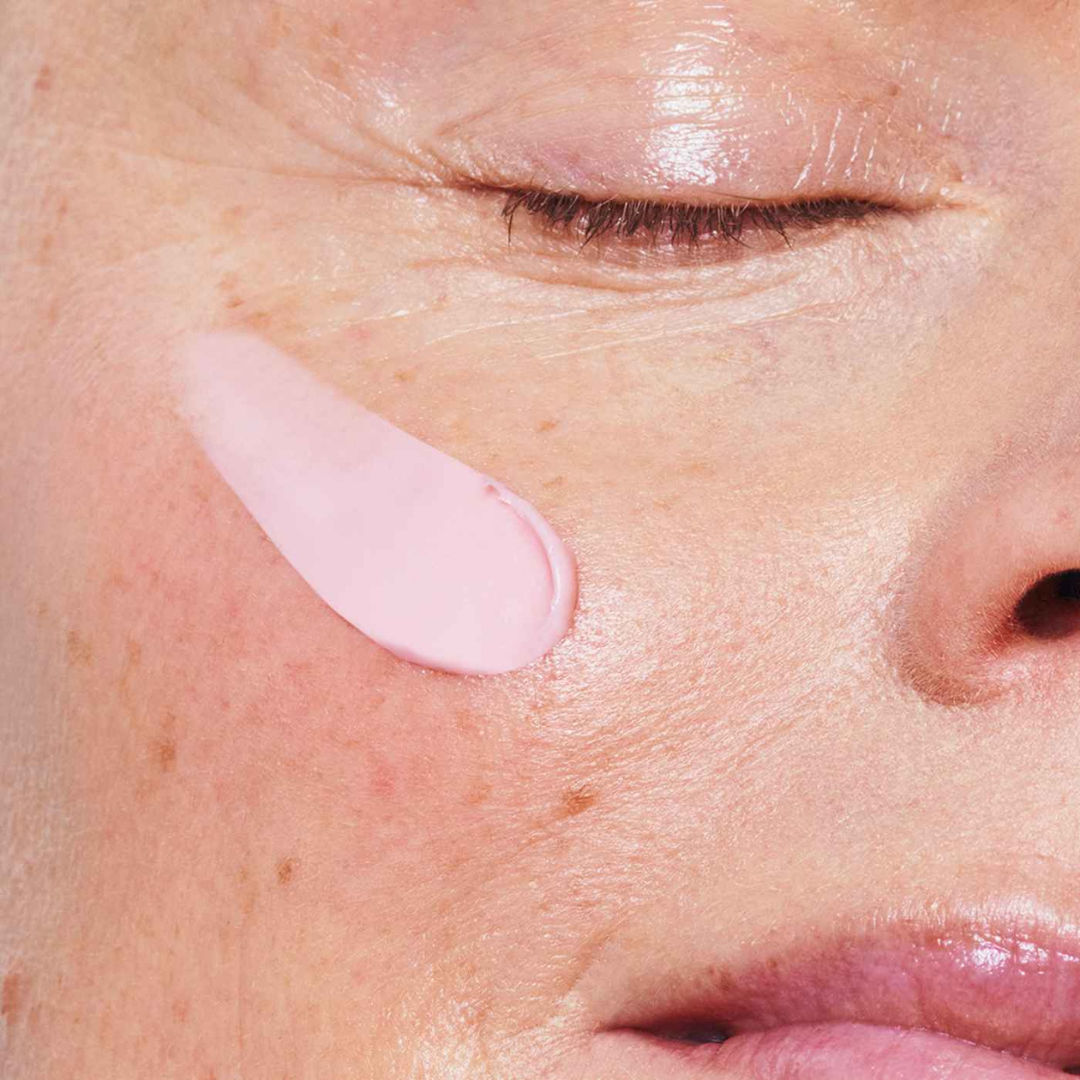 Super Restorative Rose Radiance Cream - All Skin Types 50ml