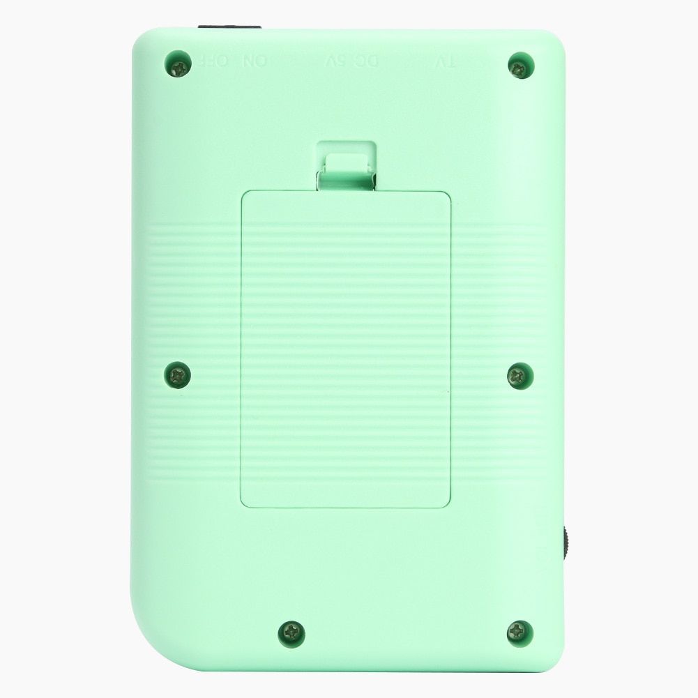 800 Games MINI Retro Video Console Handheld Game Players