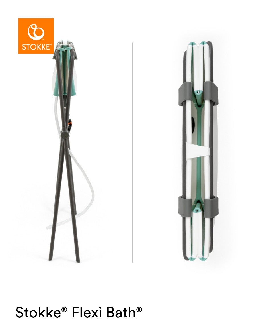 Stokke® Flexi Bath® Stand