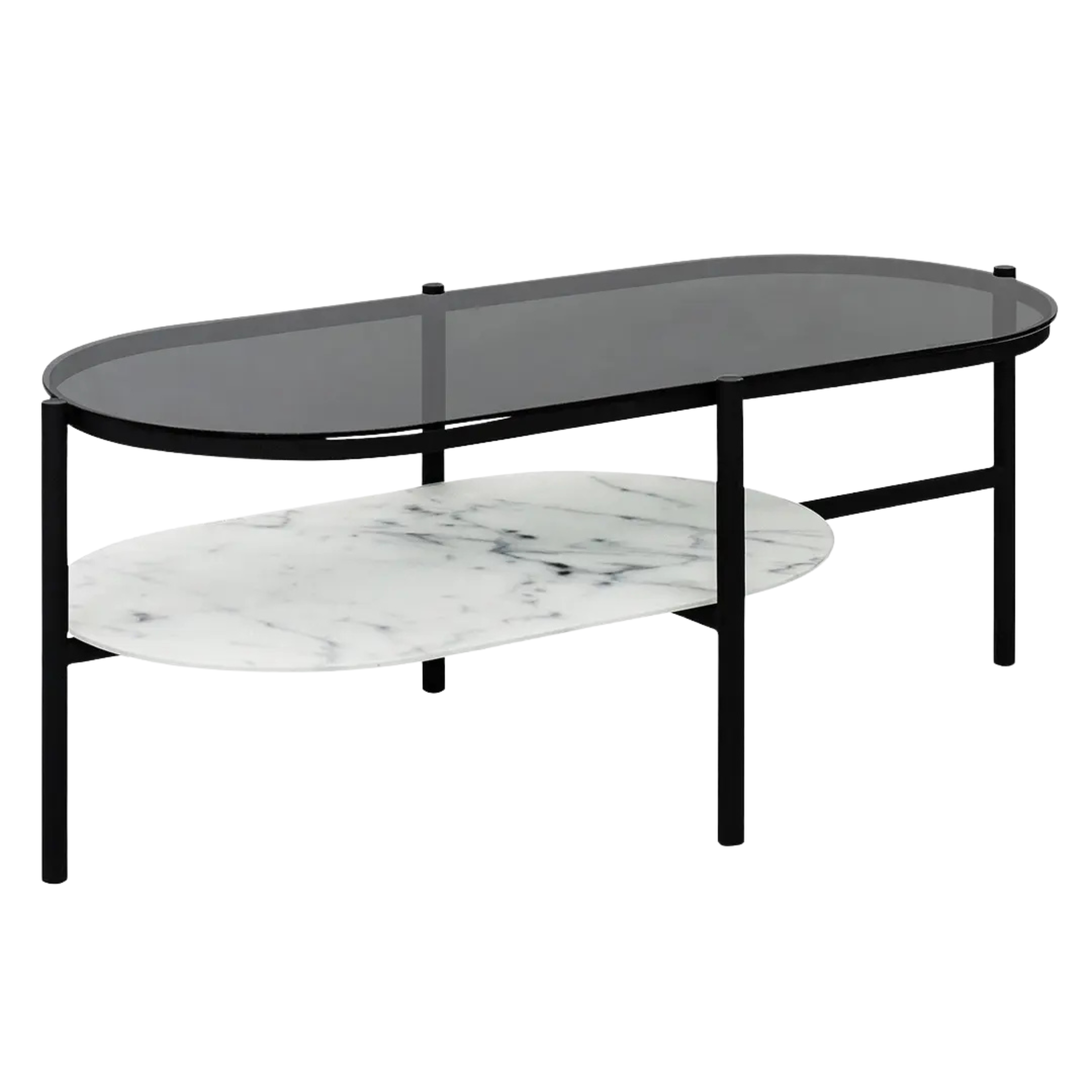 طاولة قهوة شيلدون