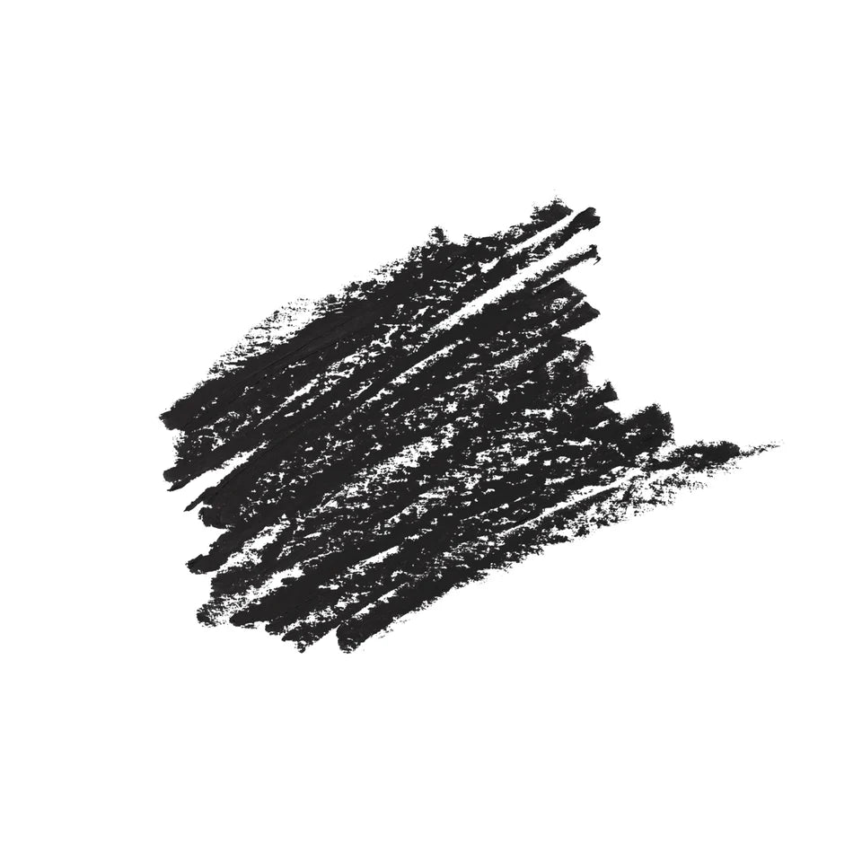 Shadow Line Kajal Eyeliner