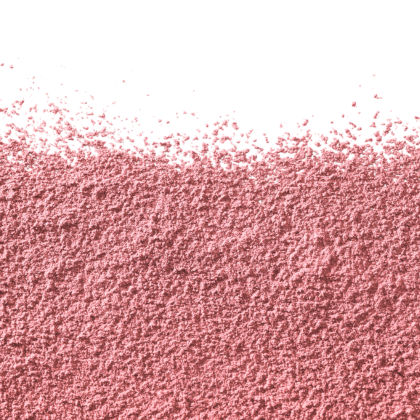 Wonder Me Blush