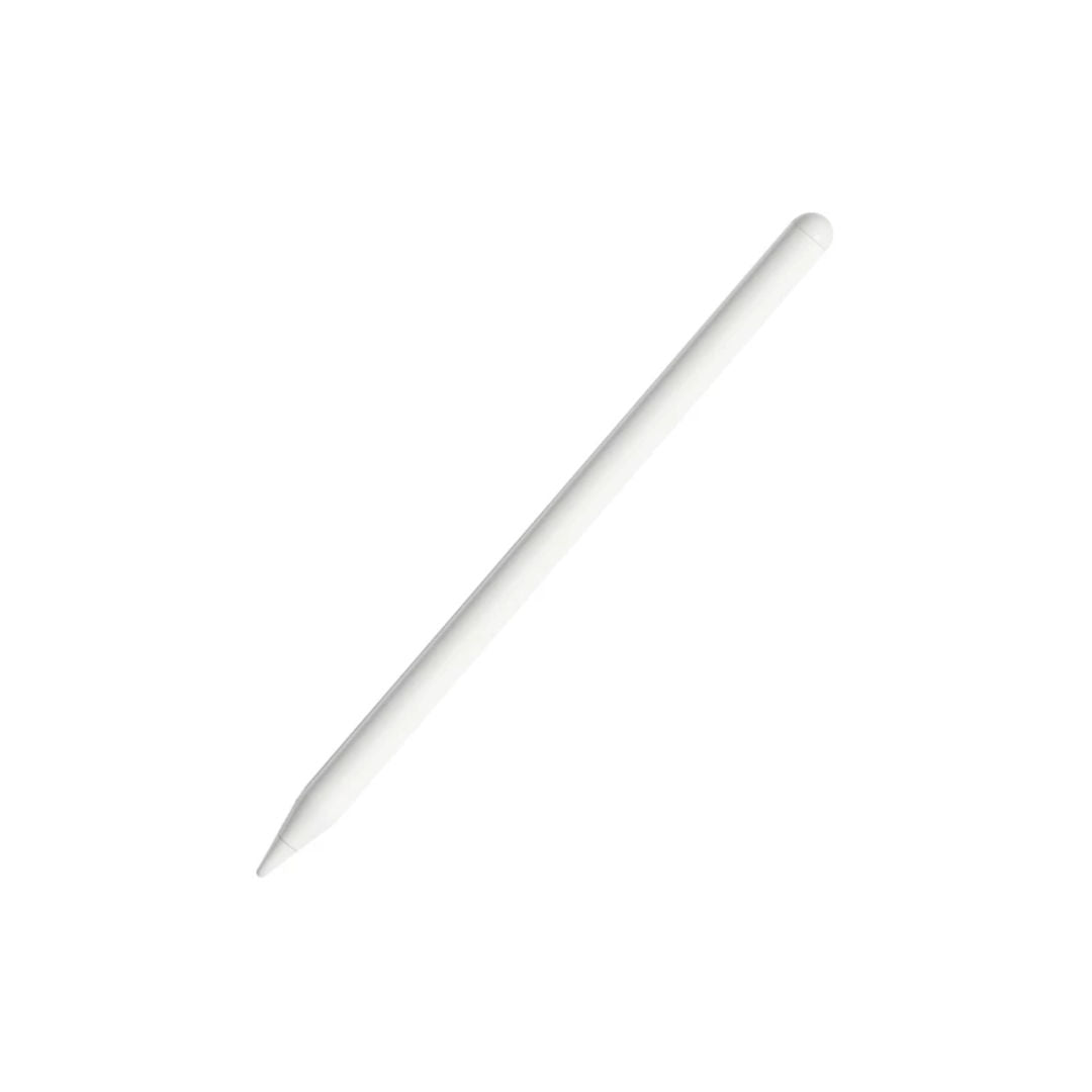 HONOR CHOICE Amork Pencil Lite White