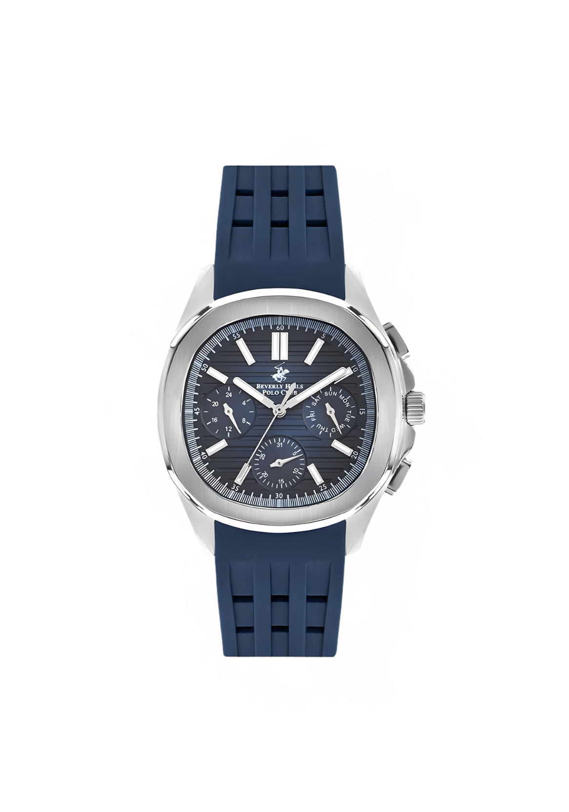 BHPC Watches - BP3211X.499