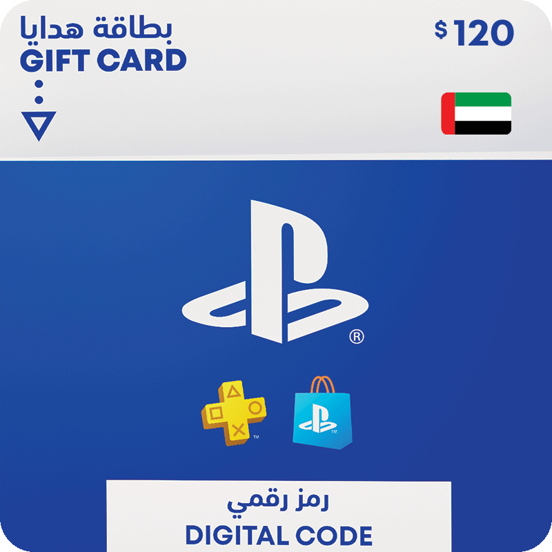 PlayStation Network