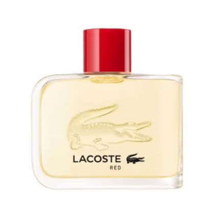 عطر «ريد» أو دو تواليت