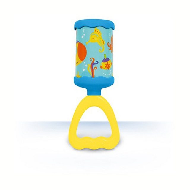 Weebaby Baby Rattle with Grip, Code 893