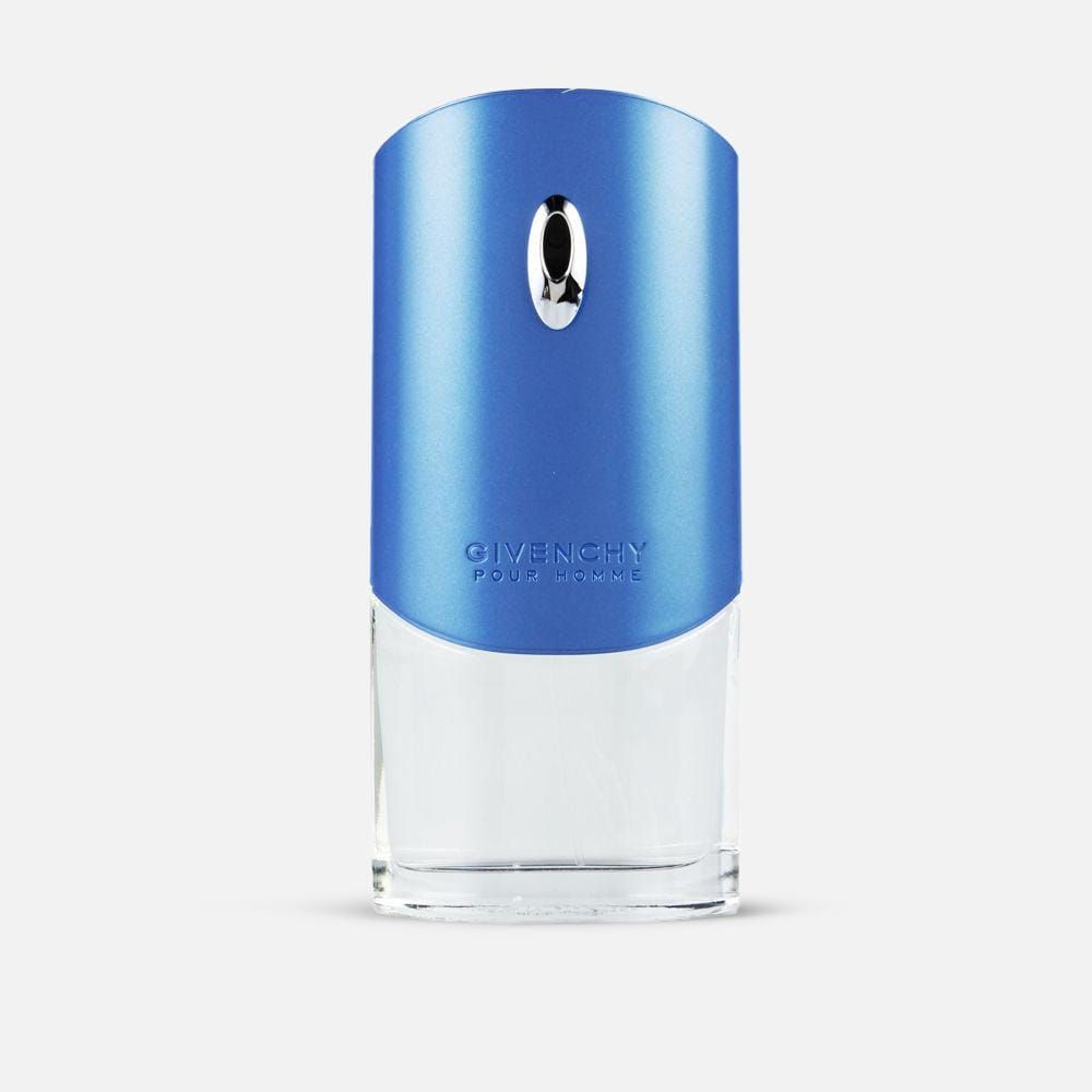 Givenchy Blue Label 100Ml