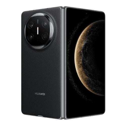 Huawei Mate x6 Red Black