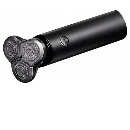MI ELECTRIC SHAVER S500