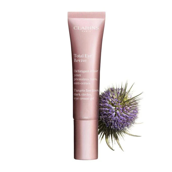 Total Eye Revive 15ml