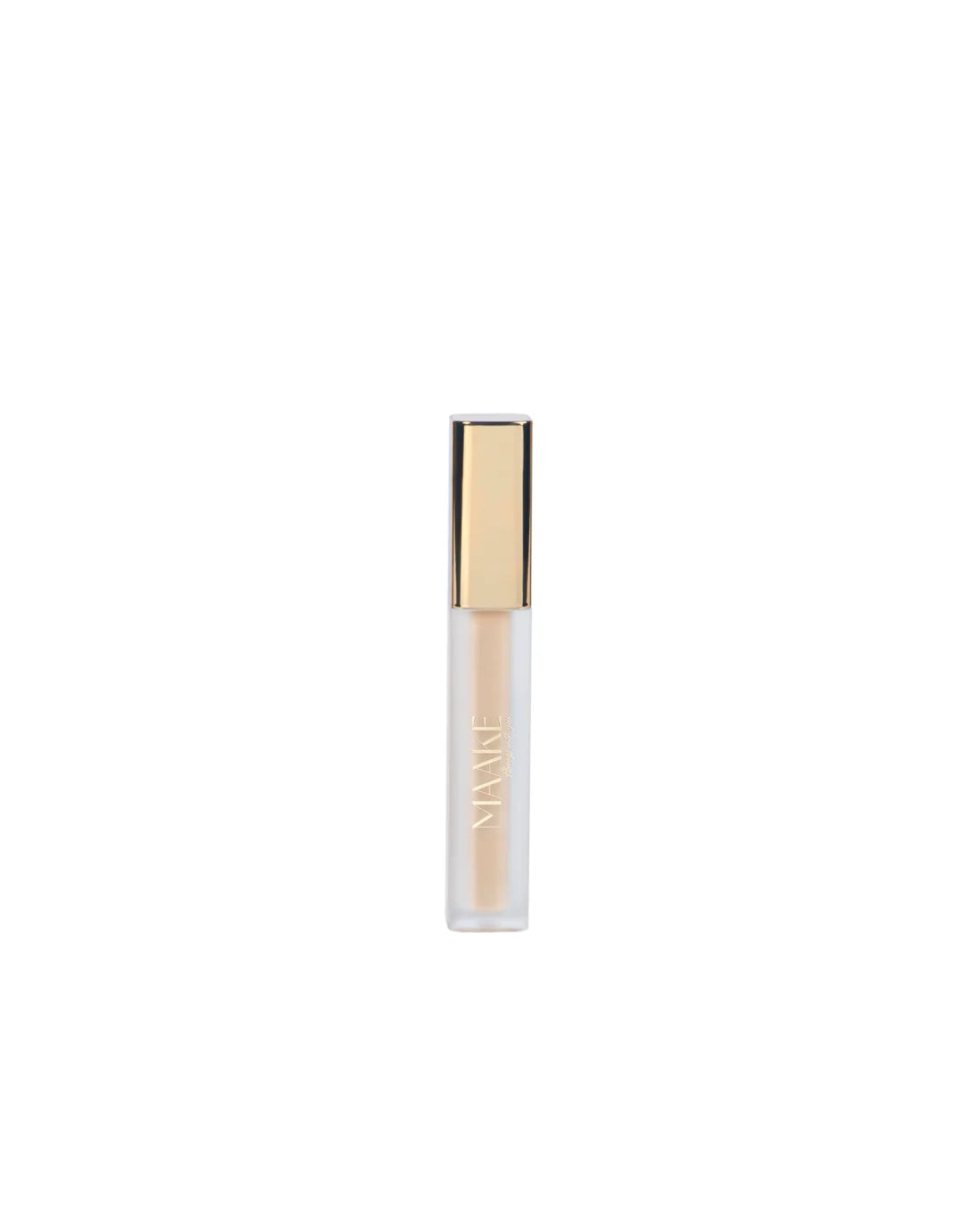 Stay Real Sculpting Concealer